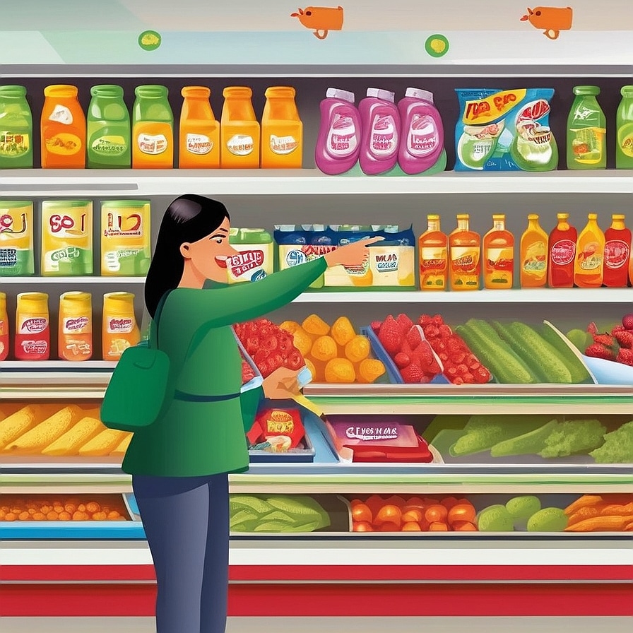 Manzanas orgánicas a buen precio.