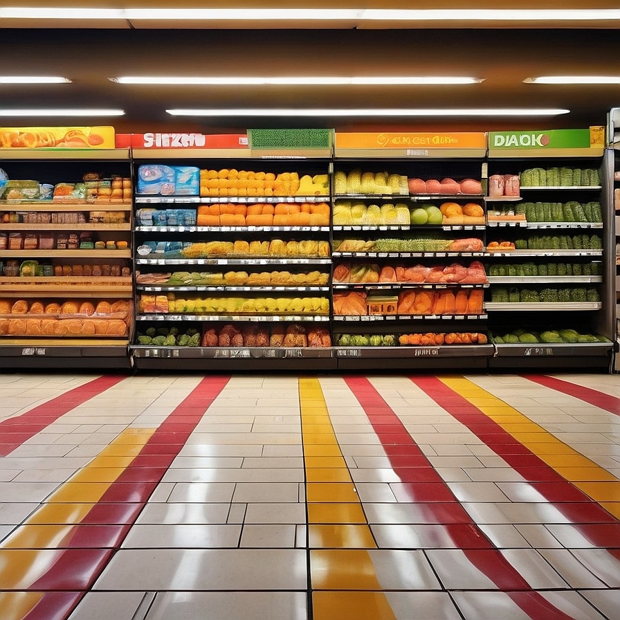 Aprovecha nuestras promociones exclusivas